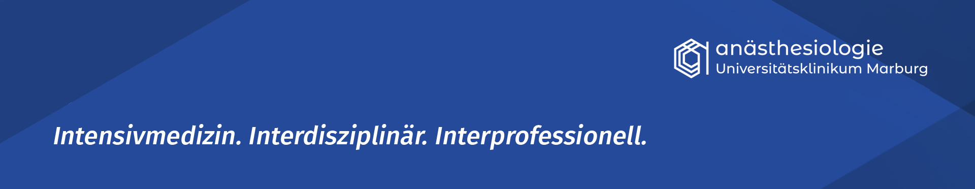 intensivmedizin.online