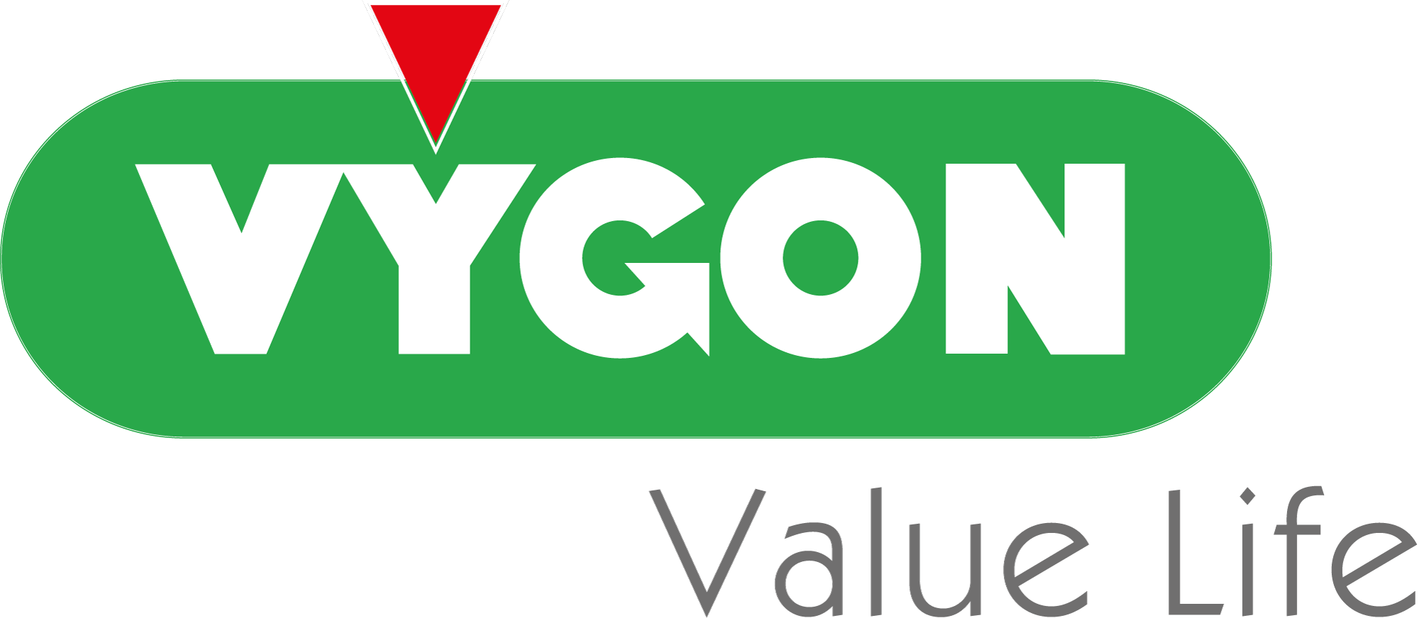 Vygon