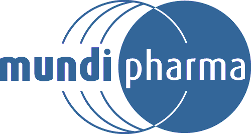 Mundipharma GmbH