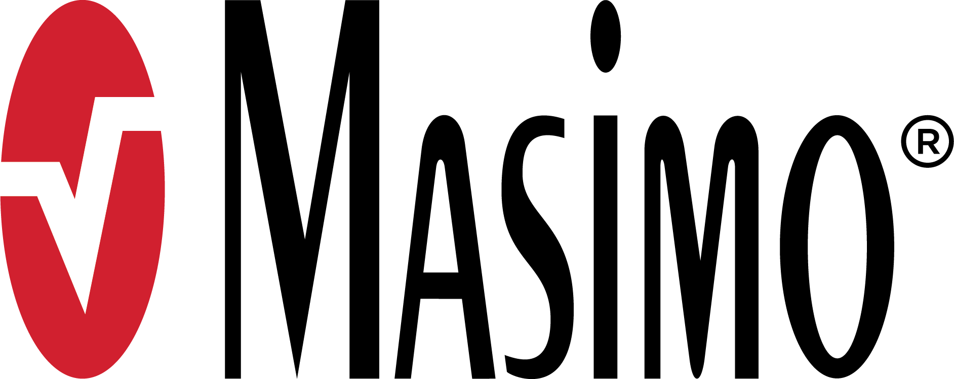 Masimo