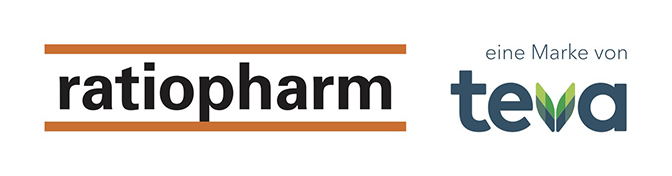 ratiopharm