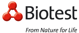 Biotest